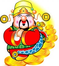 Nhat_Long