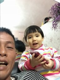 Bacnho77