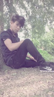 LE_NGOC_DINH