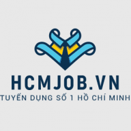 hcmjob
