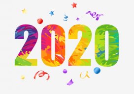 EM2020