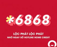 OK6868