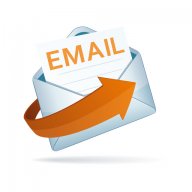 Emailty