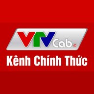 vtvcab