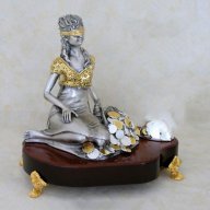 HONGNGOC