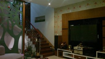 TRANTRONGTHUY