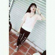 Buctuong