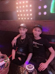 manhdolce