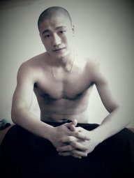 LeHoang8x
