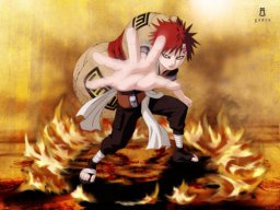 sieunhangao