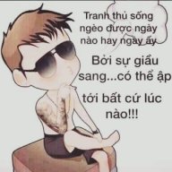 danhthuasovola