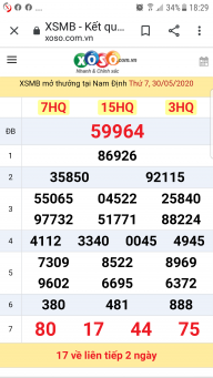Mrbaonguyen68