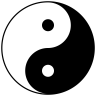 KHONGTUONG