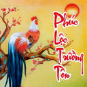 thuyninh57
