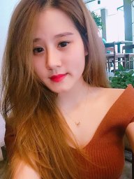 Anhhoang