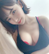 EmiFukada