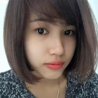 THANH3112