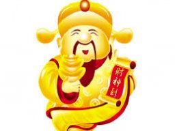 ThanhLoXuatHien