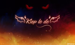 kiep_lo_de