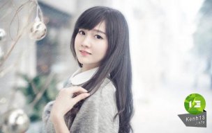 ThanhXuan