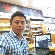 traisgdatinh