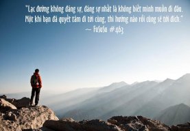 soc123