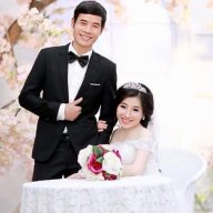 Nguyennhulinh1986