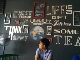 DINHMINHSON