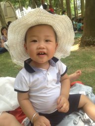 SAT_THU_LO_6789