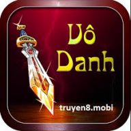 vodanh158