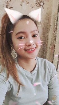Thuytrang