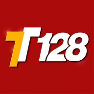 tt128org