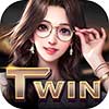 taitwin
