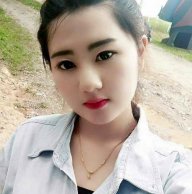 CHOTSO
