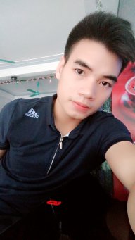 tienvinhhx