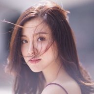 BaiFern555