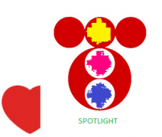 Spotlight_369