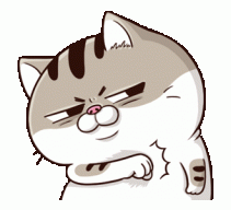 huviz