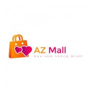 azmallvn