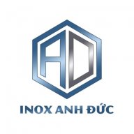 inoxanhduc
