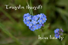 Luuly_trang