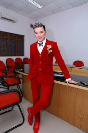 DamVinhHung