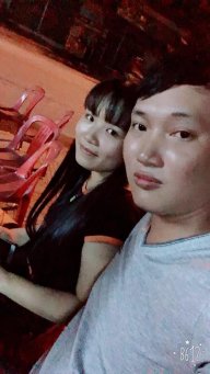 chichgaixinh69