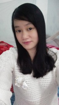 Hoanghau1991