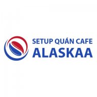 setupquancafealaskaa