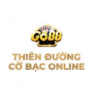 go88vn