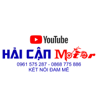 haiduongxanh1987