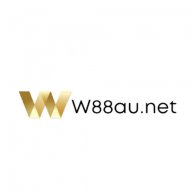 w8au