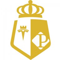 typhu88