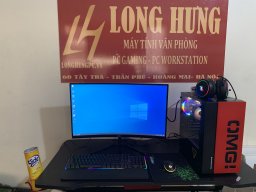 maytinhhoconline